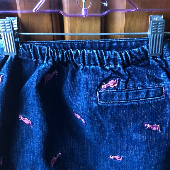 Hartstrings - Picture 6 of 8